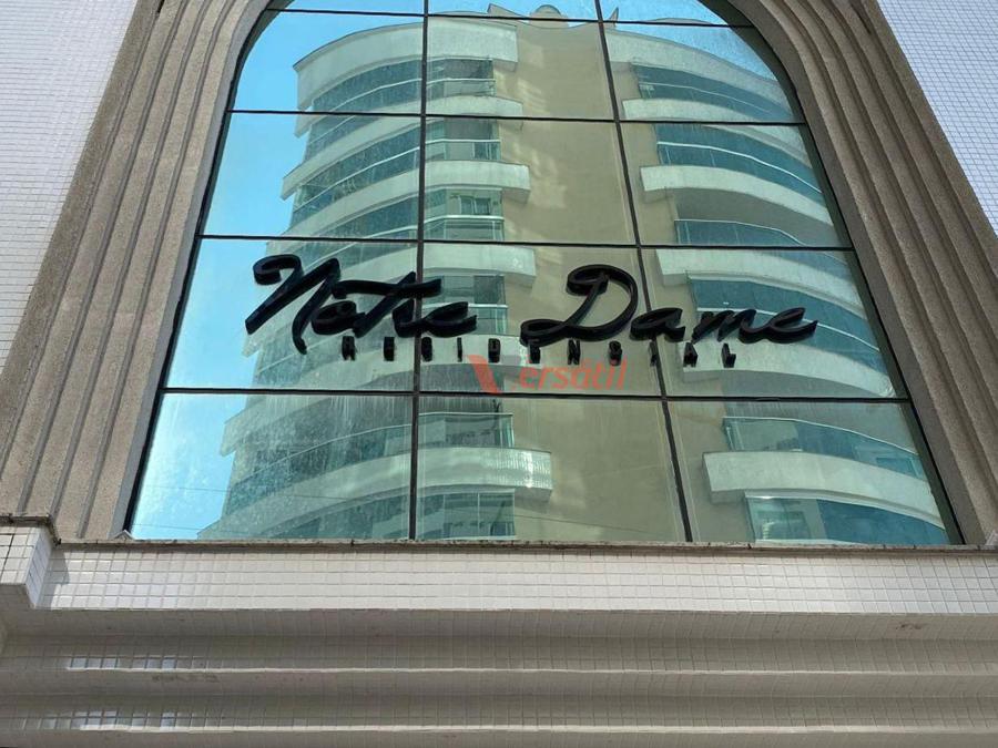 segunda imagem imóvel