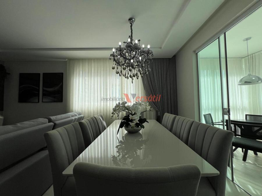 quinta imagem imóvel