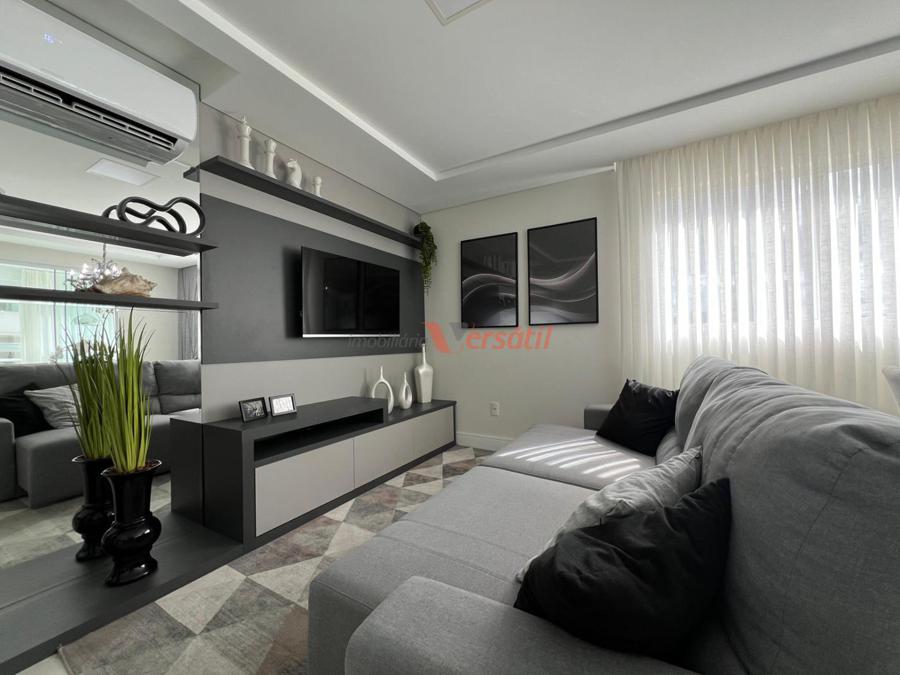 quarta imagem imóvel