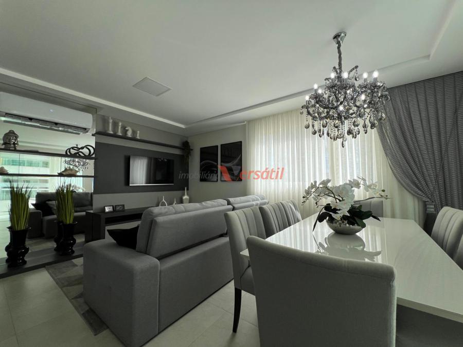 quinta imagem imóvel