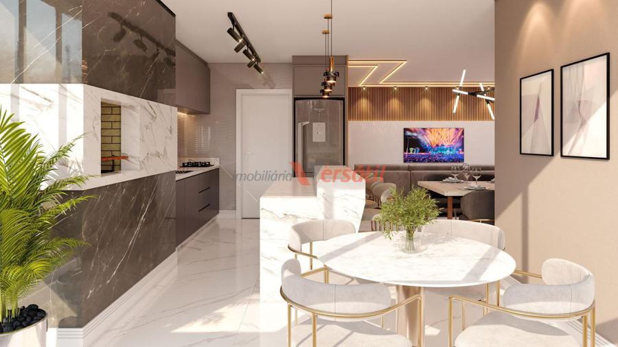 quarta imagem imóvel