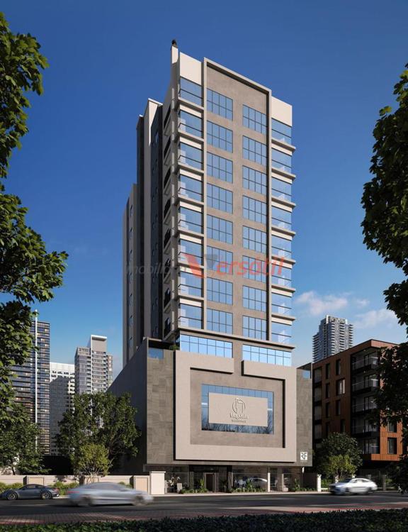 segunda imagem imóvel