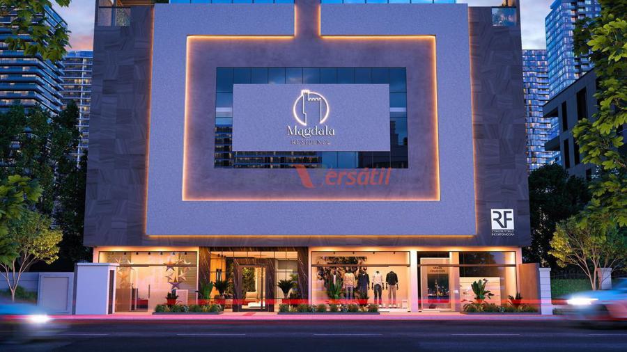 terceira imagem imóvel