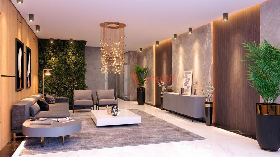 quinta imagem imóvel