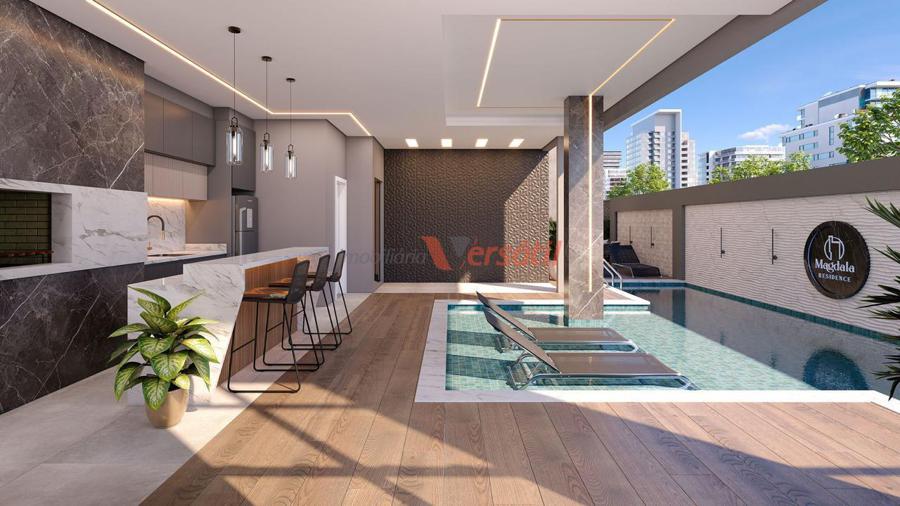 quarta imagem imóvel