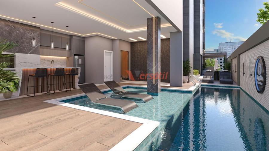 quinta imagem imóvel