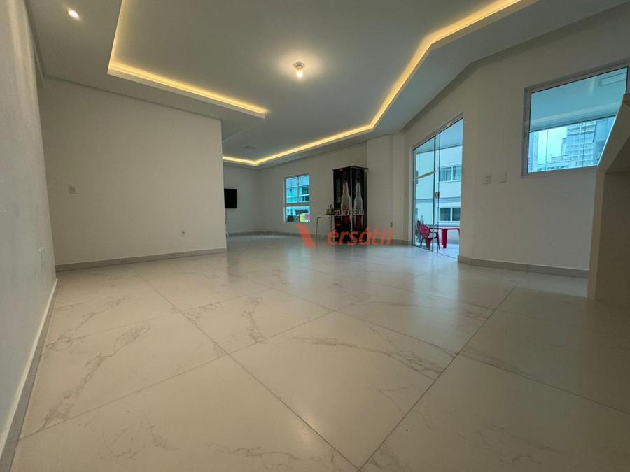 quinta imagem imóvel