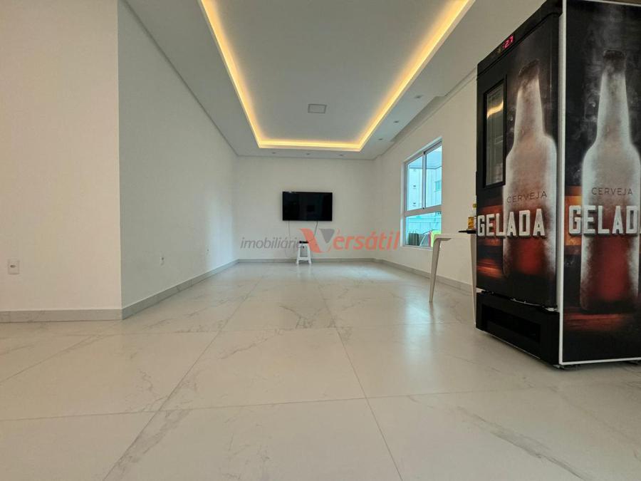 quarta imagem imóvel