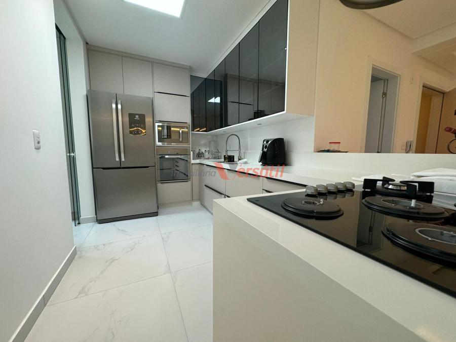 quinta imagem imóvel