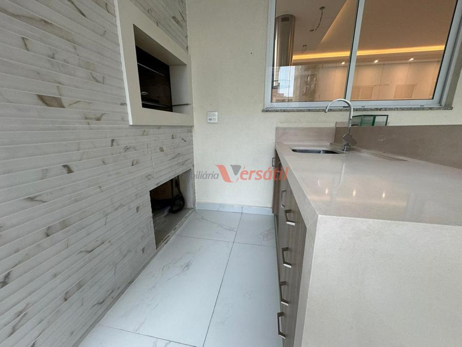 quarta imagem imóvel