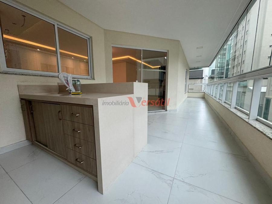 terceira imagem imóvel