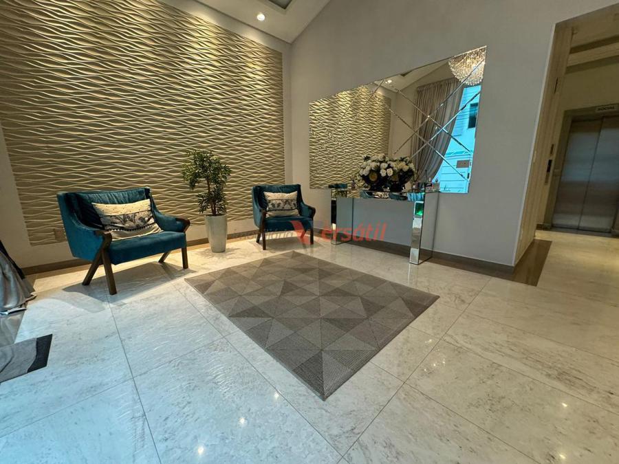 segunda imagem imóvel