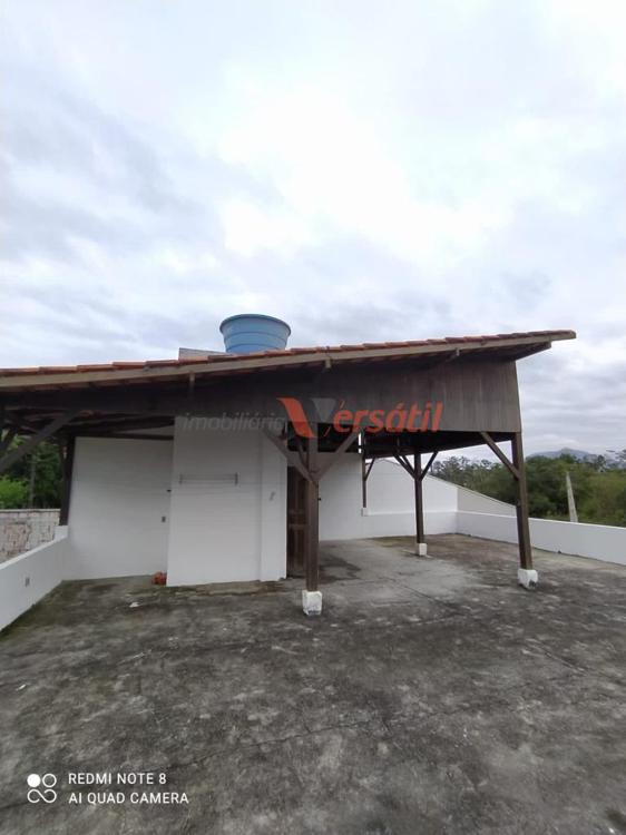 quarta imagem imóvel