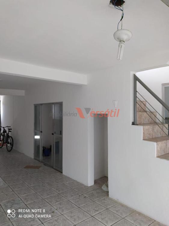 quinta imagem imóvel