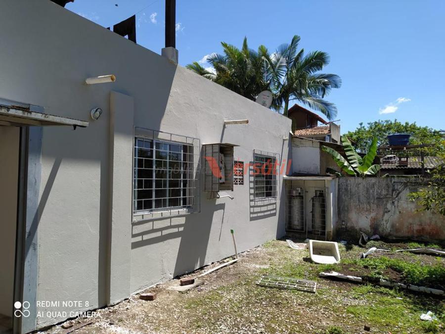 quarta imagem imóvel