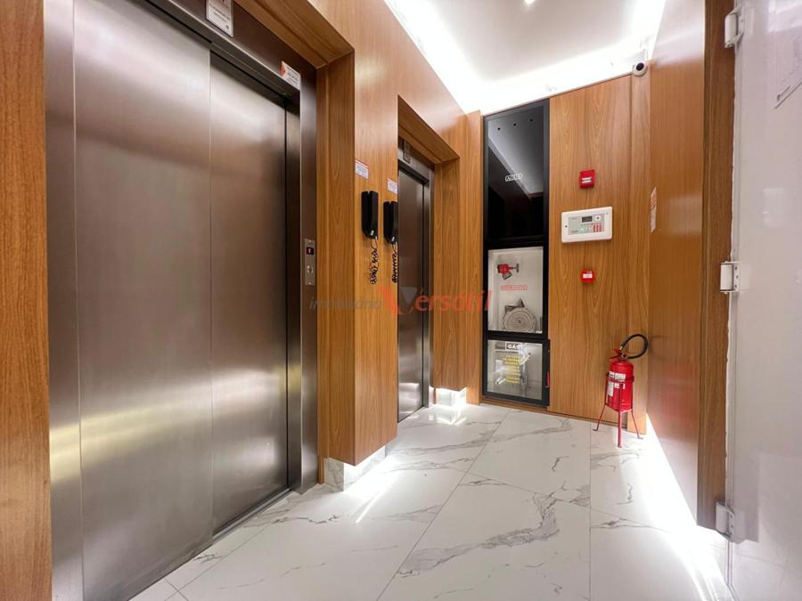 segunda imagem imóvel