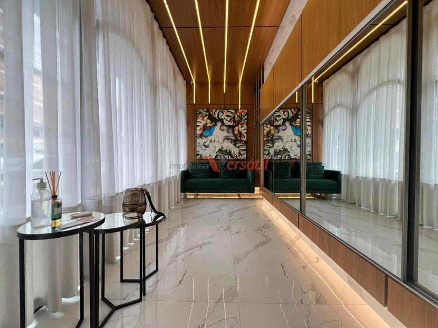 terceira imagem imóvel