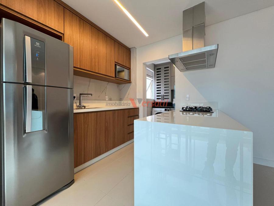 quarta imagem imóvel