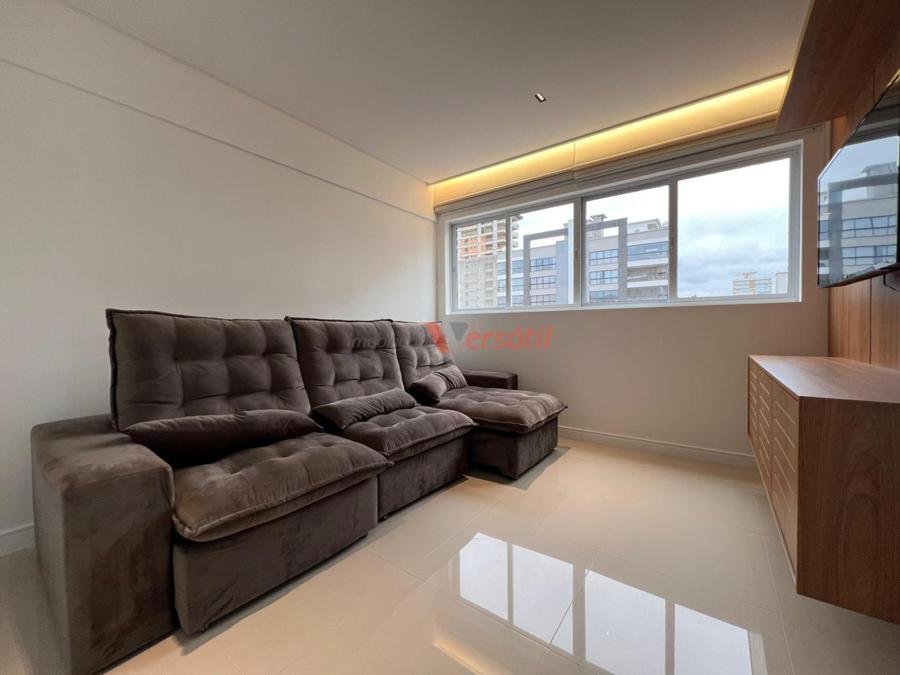 quinta imagem imóvel