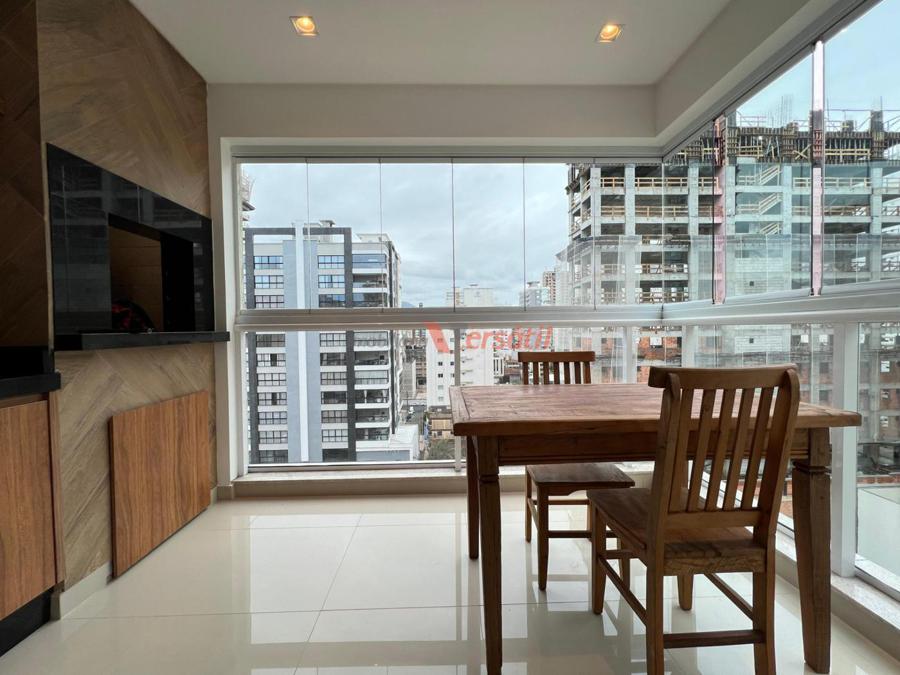 quarta imagem imóvel