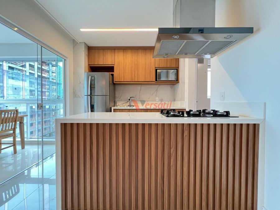 quinta imagem imóvel