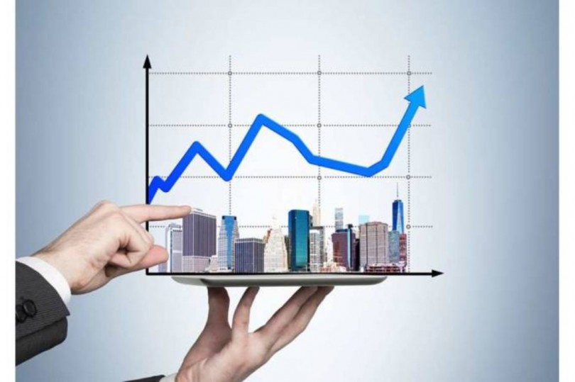 Como funciona a corre��o monet�ria (CUB-SC) nos im�veis catarinenses