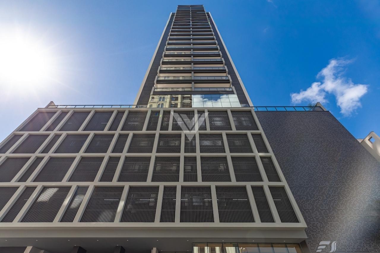 Villa del Fiume - Villa del Fiume - torre completa