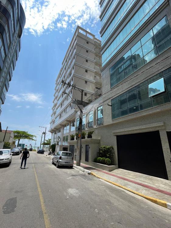Cambirela Residence - Cambirela Residence - vista urbana