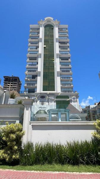 Magnifique Imperiale - Magnifique Imperiale - torre