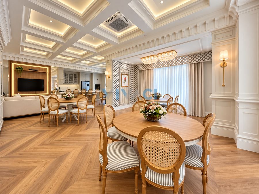 quarta imagem imóvel
