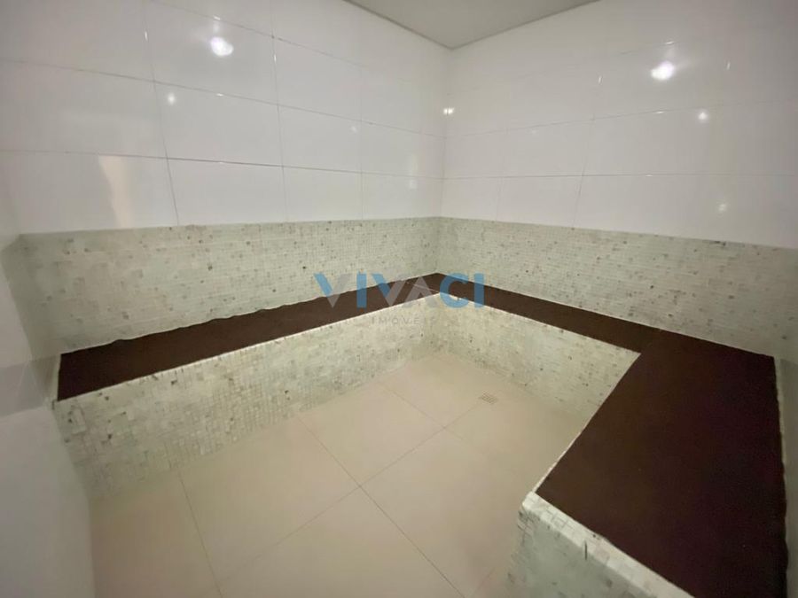 quarta imagem imóvel