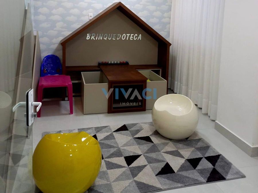 quinta imagem imóvel