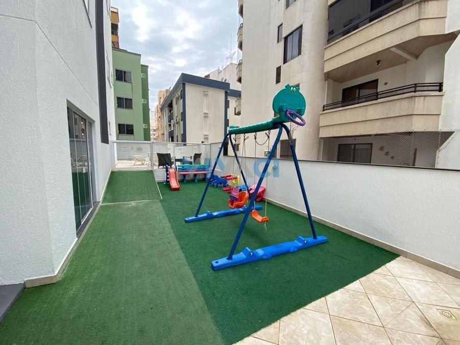 quarta imagem imóvel