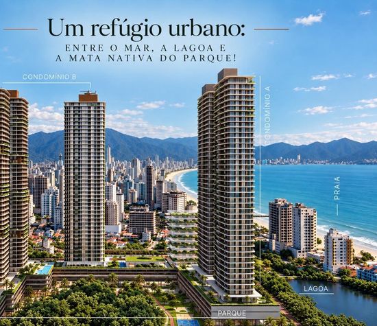 LAGOM PEREQUÊ - MASSALA