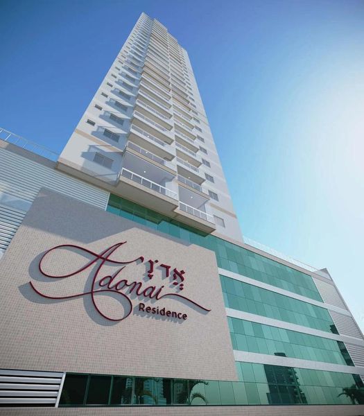 ADONAI RESIDENCE - foto 1