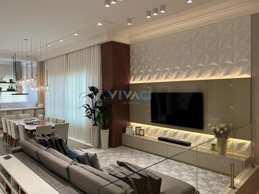 quinta imagem imóvel