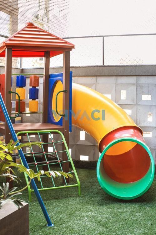 quinta imagem imóvel