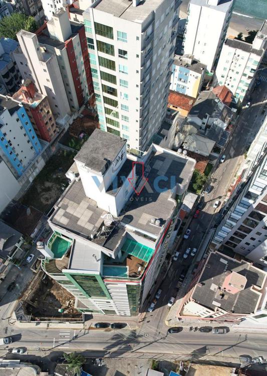 quinta imagem imóvel