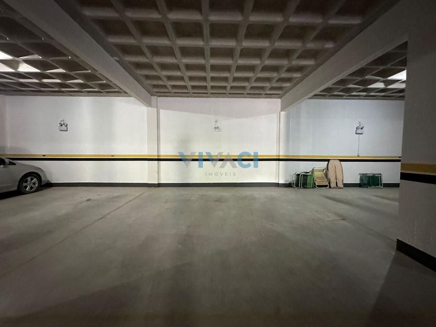 segunda imagem imóvel