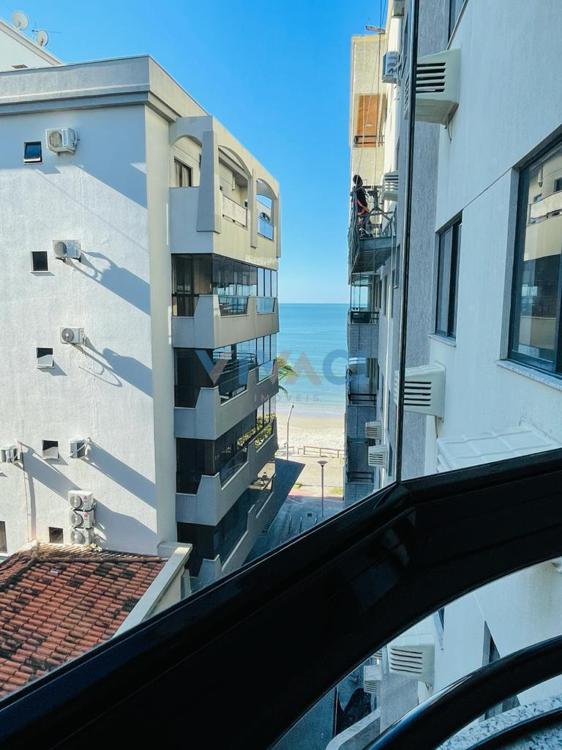 quarta imagem imóvel