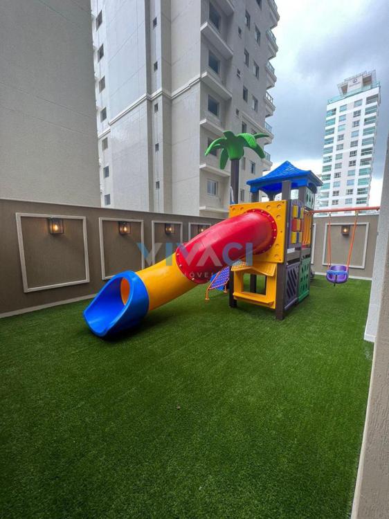 terceira imagem imóvel