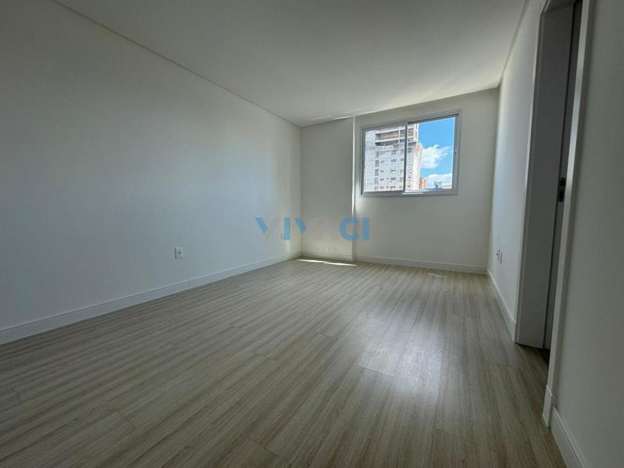 quinta imagem imóvel