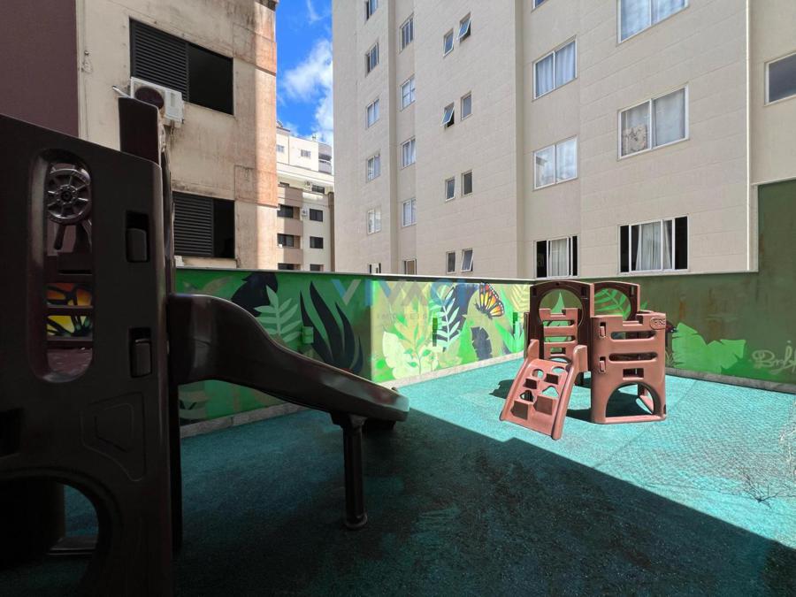 quinta imagem imóvel