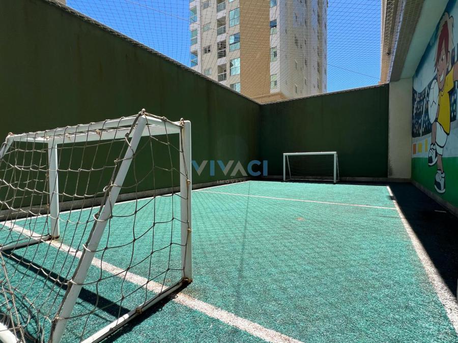 quinta imagem imóvel