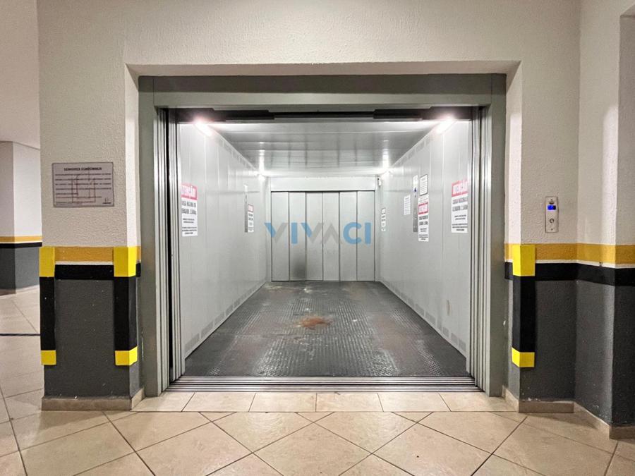 terceira imagem imóvel