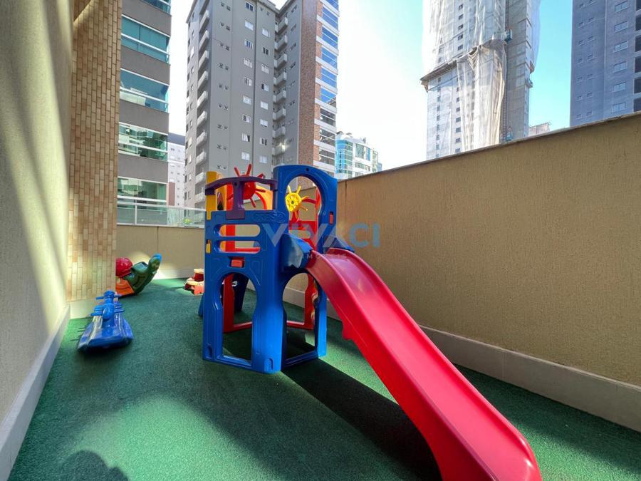 quinta imagem imóvel