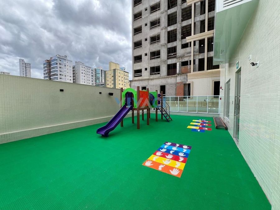 quinta imagem imóvel