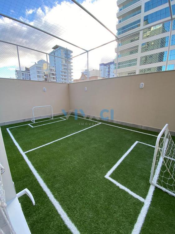 quarta imagem imóvel