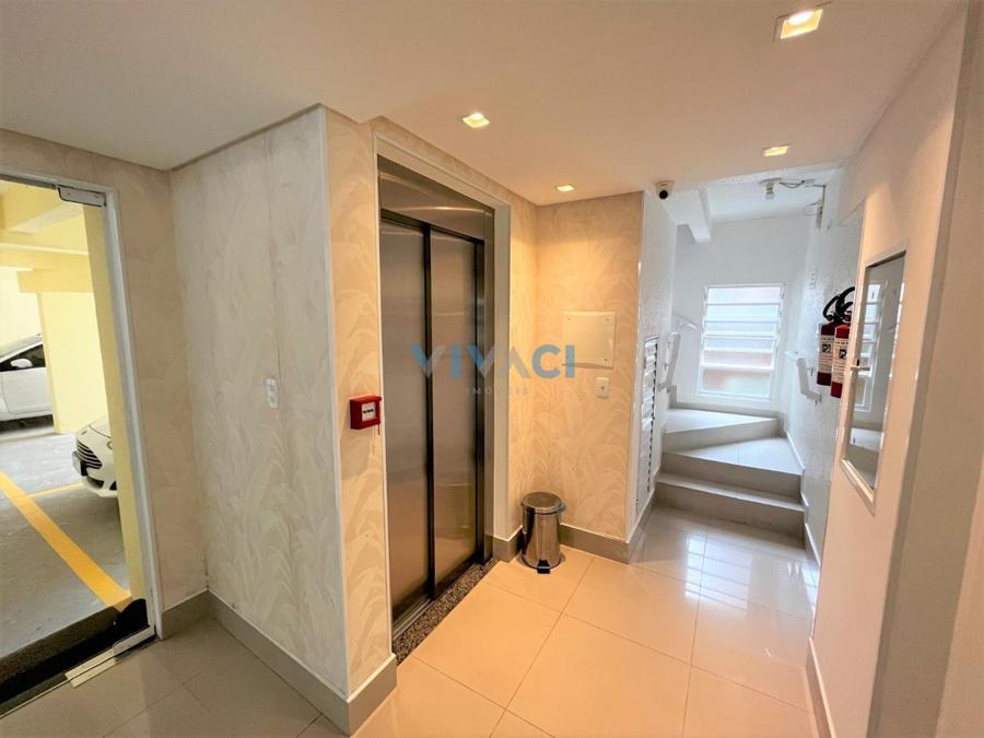 terceira imagem imóvel