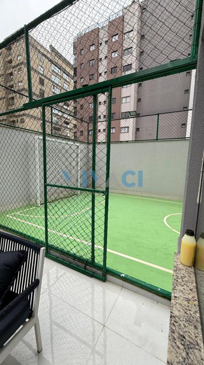 quarta imagem imóvel